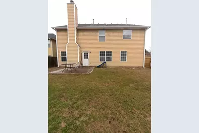 620 Superior Way, Fairburn, GA 30213 - Photo 28