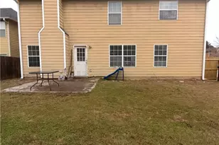 620 Superior Way, Fairburn, GA 30213 - Photo 28