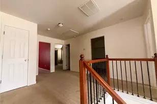 620 Superior Way, Fairburn, GA 30213 - Photo 10