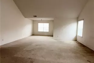 620 Superior Way, Fairburn, GA 30213 - Photo 18