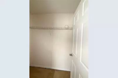 620 Superior Way, Fairburn, GA 30213 - Photo 20