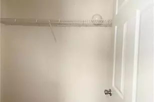 620 Superior Way, Fairburn, GA 30213 - Photo 20