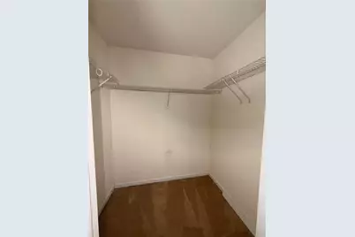 620 Superior Way, Fairburn, GA 30213 - Photo 26