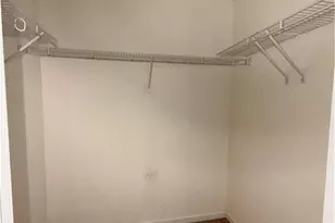 620 Superior Way, Fairburn, GA 30213 - Photo 26