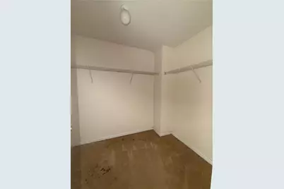 620 Superior Way, Fairburn, GA 30213 - Photo 12