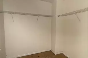 620 Superior Way, Fairburn, GA 30213 - Photo 12