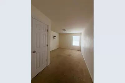 620 Superior Way, Fairburn, GA 30213 - Photo 8