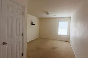 620 Superior Way, Fairburn, GA 30213 - Photo 8