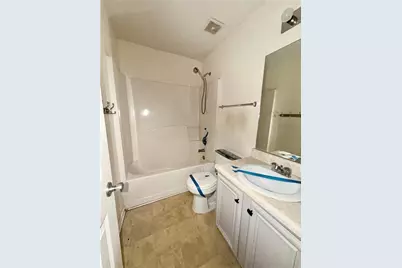 620 Superior Way, Fairburn, GA 30213 - Photo 22