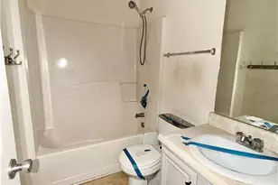 620 Superior Way, Fairburn, GA 30213 - Photo 22