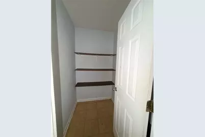 620 Superior Way, Fairburn, GA 30213 - Photo 6