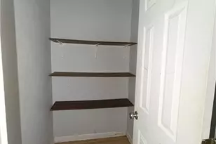 620 Superior Way, Fairburn, GA 30213 - Photo 6