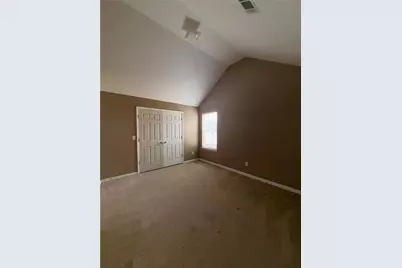 620 Superior Way, Fairburn, GA 30213 - Photo 24