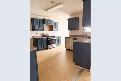 620 Superior Way, Fairburn, GA 30213 - Photo 4