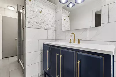 1920 Oakleaf Lane, Lithia Springs, GA 30122 - Photo 12