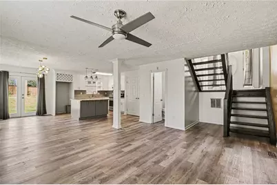 1920 Oakleaf Lane, Lithia Springs, GA 30122 - Photo 14