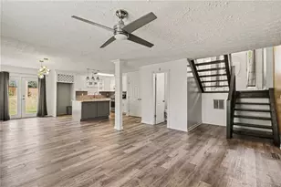 1920 Oakleaf Ln, Lithia Springs, GA 30122 - Photo 14