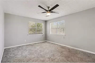1920 Oakleaf Lane, Lithia Springs, GA 30122 - Photo 22