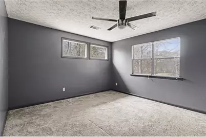 1920 Oakleaf Lane, Lithia Springs, GA 30122 - Photo 20