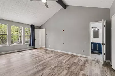 1920 Oakleaf Lane, Lithia Springs, GA 30122 - Photo 10