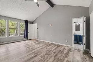 1920 Oakleaf Ln, Lithia Springs, GA 30122 - Photo 10