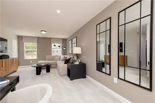 1360 Jordan Brook Dr, Lawrenceville, GA 30043 - Photo 22