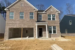 1360 Jordan Brook Dr, Lawrenceville, GA 30043 - Photo 1