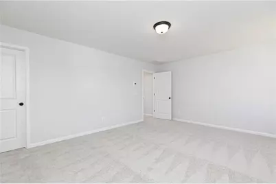 1360 Jordan Brook Drive, Lawrenceville, GA 30043 - Photo 42