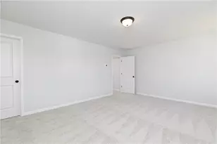 1360 Jordan Brook Dr, Lawrenceville, GA 30043 - Photo 42