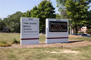 1360 Jordan Brook Dr, Lawrenceville, GA 30043 - Photo 40