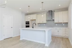 1360 Jordan Brook Dr, Lawrenceville, GA 30043 - Photo 12