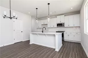 1360 Jordan Brook Dr, Lawrenceville, GA 30043 - Photo 32