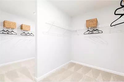 1360 Jordan Brook Drive, Lawrenceville, GA 30043 - Photo 28