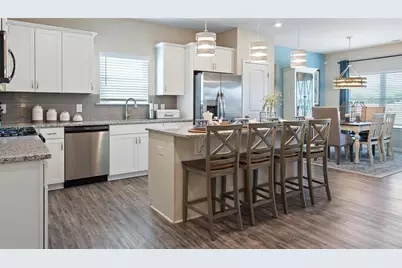 815 Kensington Street, Kingston, GA 30145 - Photo 6