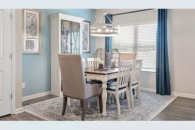 815 Kensington Street, Kingston, GA 30145 - Photo 8