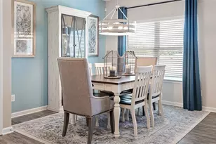 815 Kensington St, Kingston, GA 30145 - Photo 8