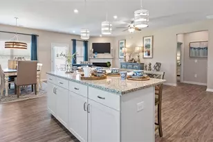 815 Kensington St, Kingston, GA 30145 - Photo 10