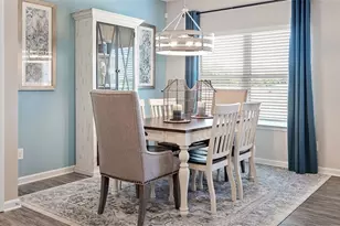 815 Kensington St, Kingston, GA 30145 - Photo 8