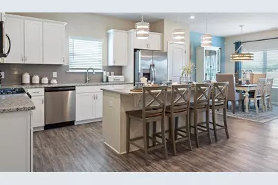 815 Kensington Street, Kingston, GA 30145 - Photo 6