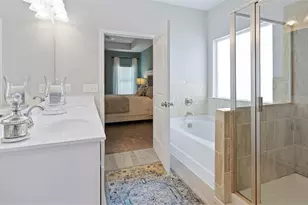 815 Kensington St, Kingston, GA 30145 - Photo 14