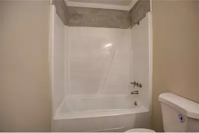 3073 Kathy Lane NW, Conyers, GA 30012 - Photo 30