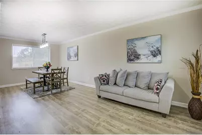 3073 Kathy Lane NW, Conyers, GA 30012 - Photo 6