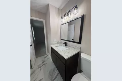 3073 Kathy Lane NW, Conyers, GA 30012 - Photo 24