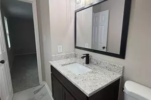 3073 Kathy Ln NW, Conyers, GA 30012 - Photo 24