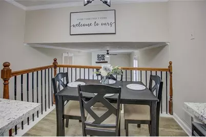 3073 Kathy Lane NW, Conyers, GA 30012 - Photo 12