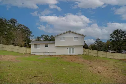 3073 Kathy Lane NW, Conyers, GA 30012 - Photo 34