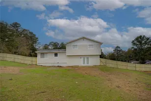 3073 Kathy Ln NW, Conyers, GA 30012 - Photo 34