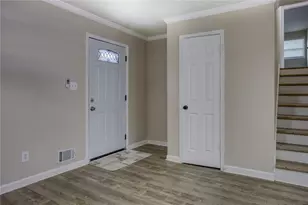 3073 Kathy Ln NW, Conyers, GA 30012 - Photo 2