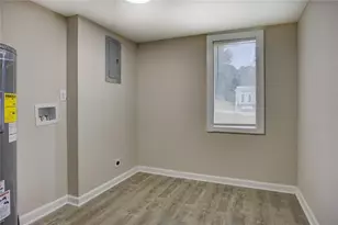 3073 Kathy Ln NW, Conyers, GA 30012 - Photo 18