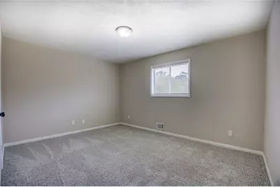 3073 Kathy Lane NW, Conyers, GA 30012 - Photo 26